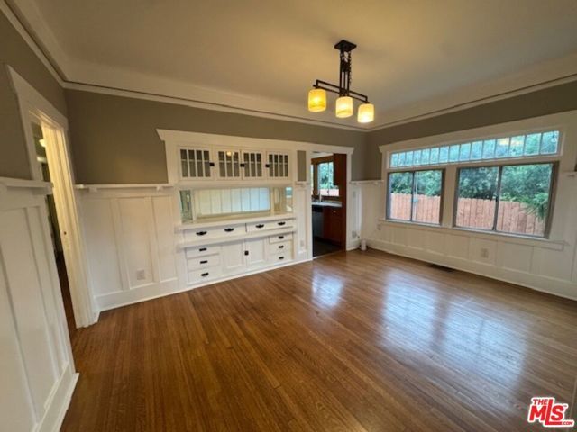 1322 Waterloo Street 1, Los Angeles, CA 90026