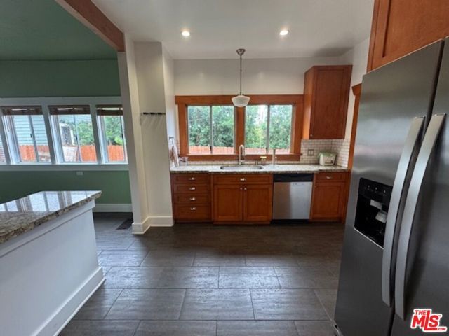 1322 Waterloo Street 1, Los Angeles, CA 90026