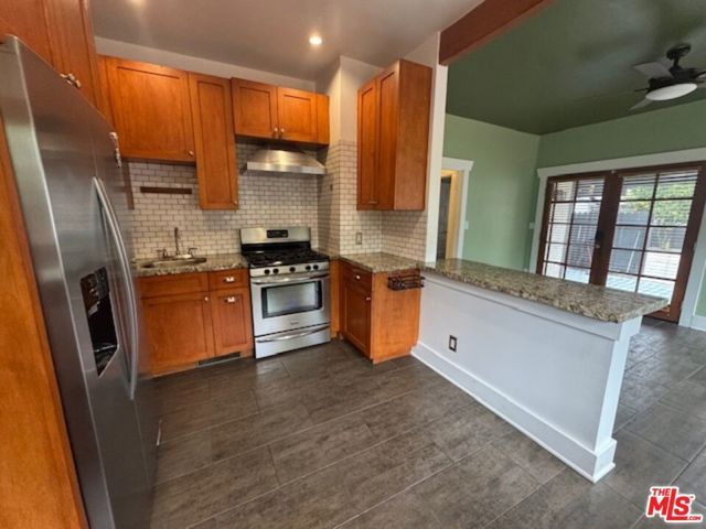 1322 Waterloo Street 1, Los Angeles, CA 90026