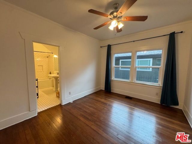 1322 Waterloo Street 1, Los Angeles, CA 90026