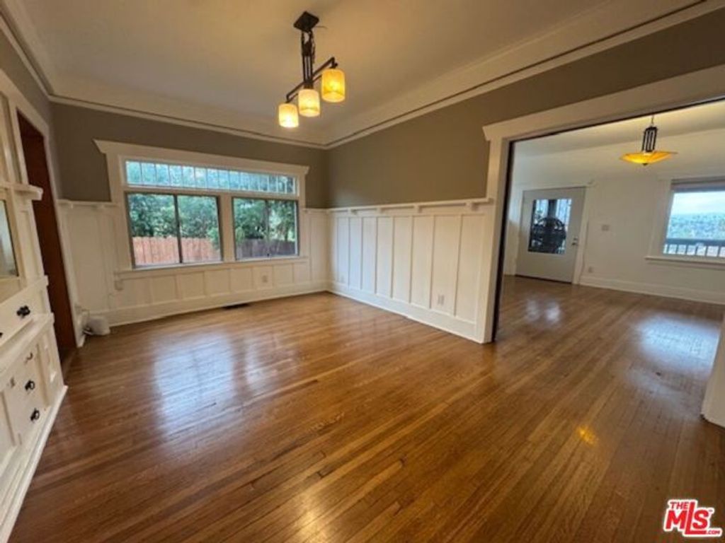 1322 Waterloo Street 1, Los Angeles, CA 90026