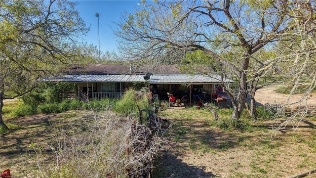5730 Mockingbird, Mathis, TX 78368