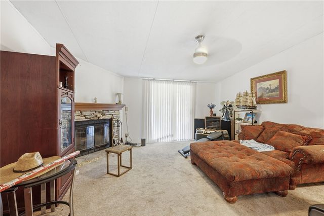 5730 Mockingbird, Mathis, TX 78368