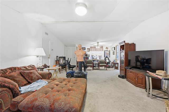 5730 Mockingbird, Mathis, TX 78368