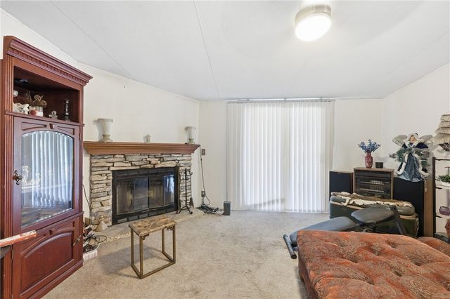 5730 Mockingbird, Mathis, TX 78368