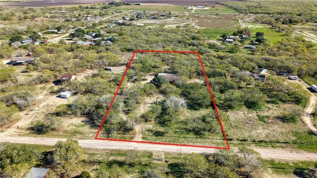 5730 Mockingbird, Mathis, TX 78368