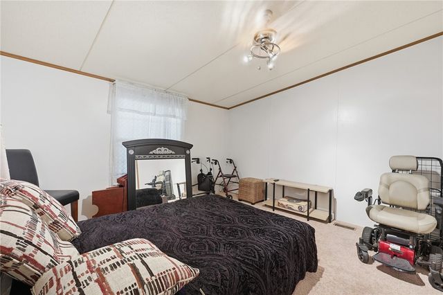 5730 Mockingbird, Mathis, TX 78368