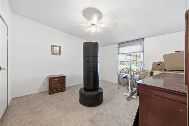 5730 Mockingbird, Mathis, TX 78368