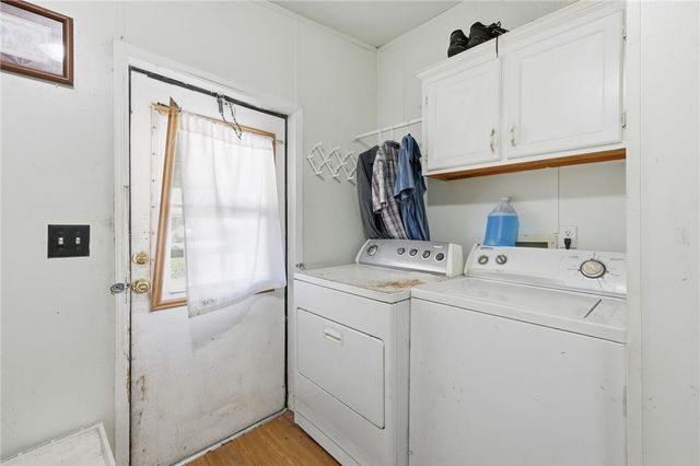 5730 Mockingbird, Mathis, TX 78368