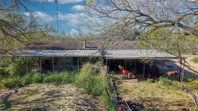 5730 Mockingbird, Mathis, TX 78368