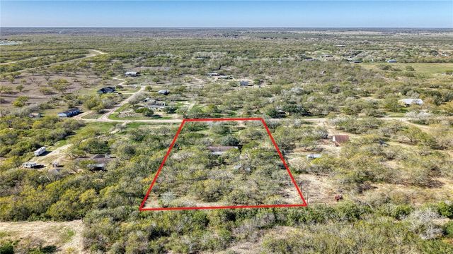 5730 Mockingbird, Mathis, TX 78368