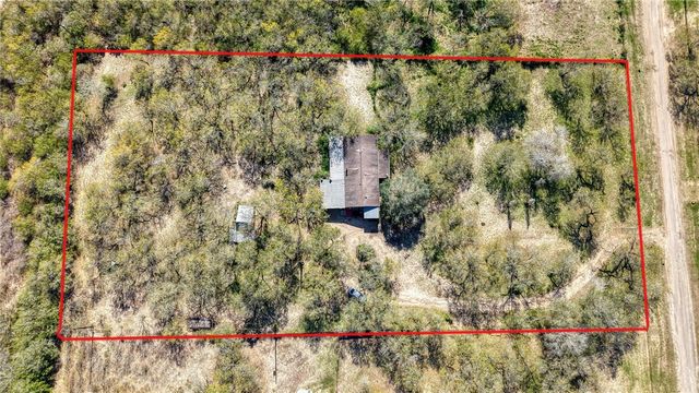 5730 Mockingbird, Mathis, TX 78368