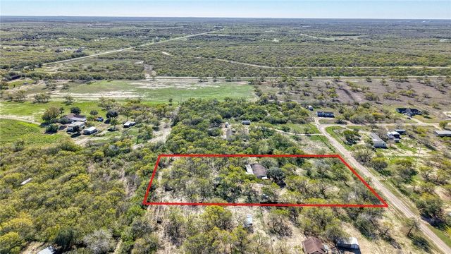 5730 Mockingbird, Mathis, TX 78368
