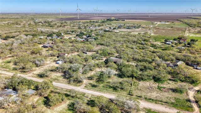 5730 Mockingbird, Mathis, TX 78368