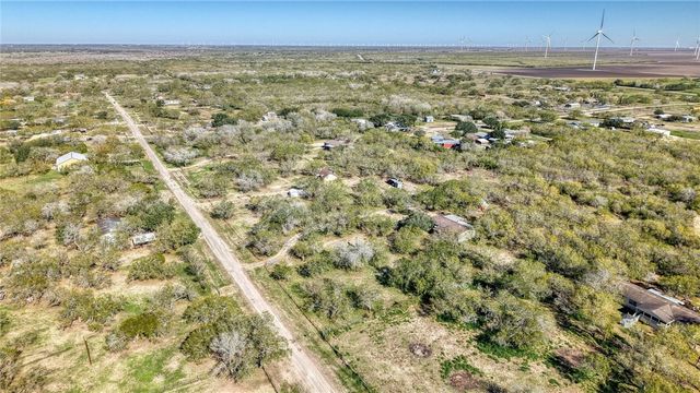 5730 Mockingbird, Mathis, TX 78368