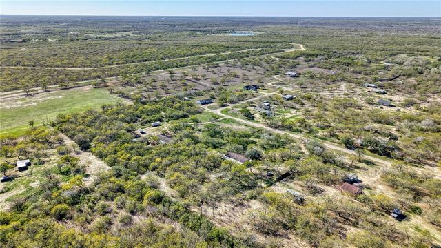 5730 Mockingbird, Mathis, TX 78368