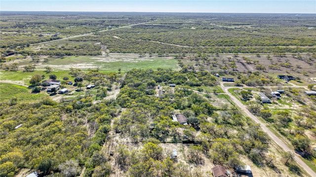 5730 Mockingbird, Mathis, TX 78368