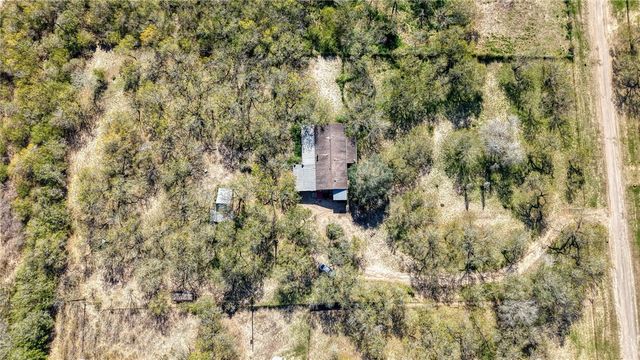 5730 Mockingbird, Mathis, TX 78368