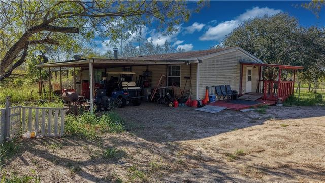 5730 Mockingbird, Mathis, TX 78368