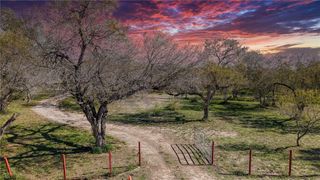 5730 Mockingbird, Mathis, TX 78368