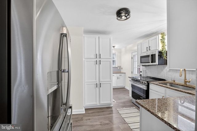 1 MARION AVE, Claymont, DE 19703