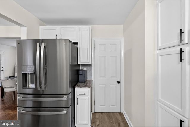 1 MARION AVE, Claymont, DE 19703