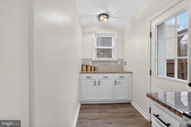 1 MARION AVE, Claymont, DE 19703