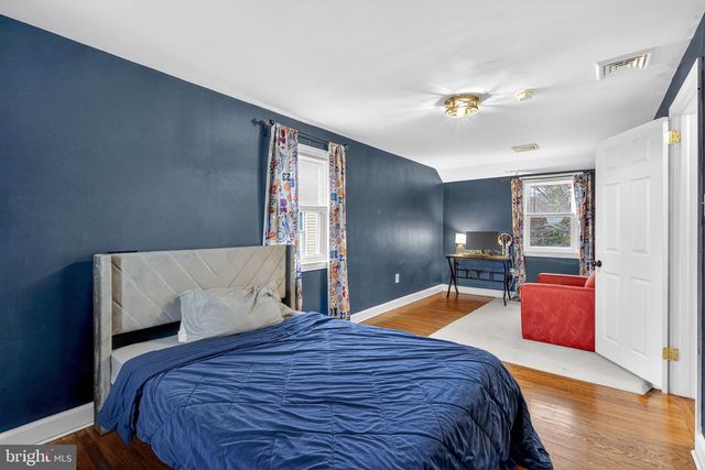 1 MARION AVE, Claymont, DE 19703