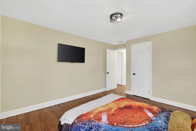 1 MARION AVE, Claymont, DE 19703