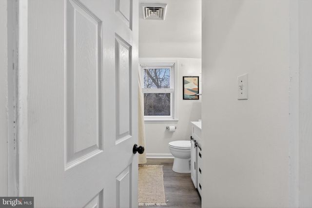 1 MARION AVE, Claymont, DE 19703