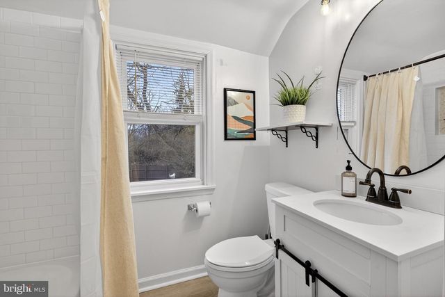 1 MARION AVE, Claymont, DE 19703