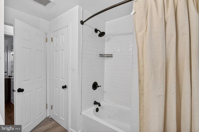 1 MARION AVE, Claymont, DE 19703