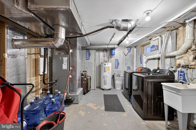 1 MARION AVE, Claymont, DE 19703