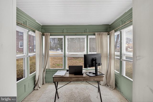 1 MARION AVE, Claymont, DE 19703