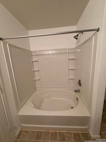 8027 Seatide, San Antonio, TX 78249