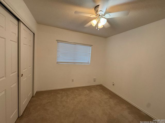 8027 Seatide, San Antonio, TX 78249