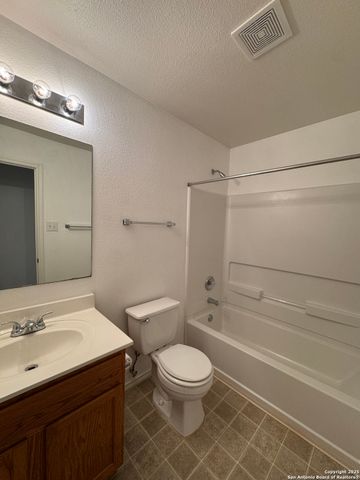 8027 Seatide, San Antonio, TX 78249