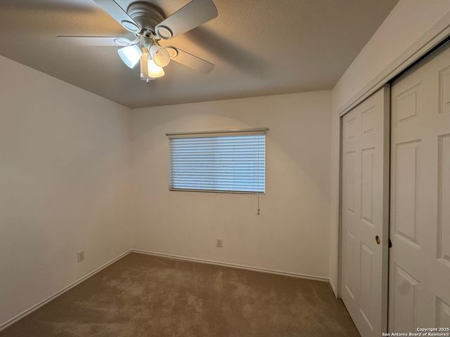 8027 Seatide, San Antonio, TX 78249