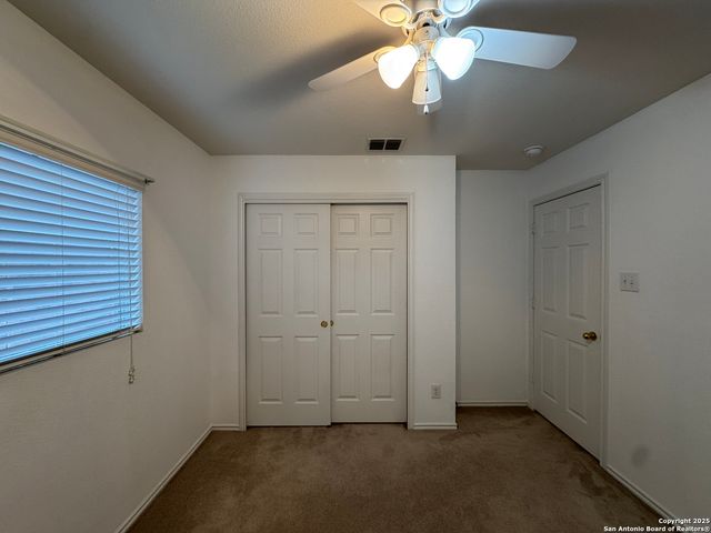 8027 Seatide, San Antonio, TX 78249