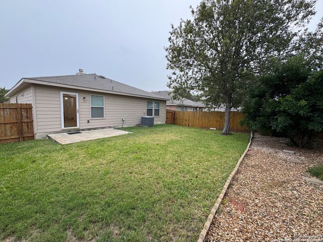 8027 Seatide, San Antonio, TX 78249