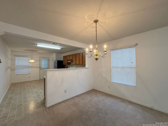 8027 Seatide, San Antonio, TX 78249