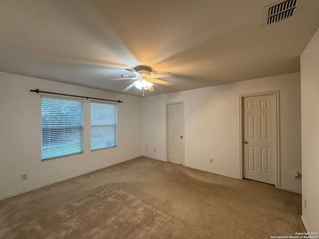 8027 Seatide, San Antonio, TX 78249