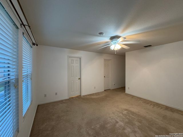 8027 Seatide, San Antonio, TX 78249