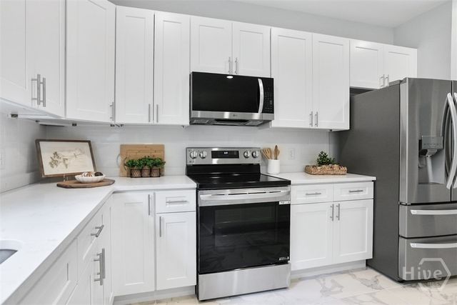 222 Skinner Avenue N, Pooler, GA 31322