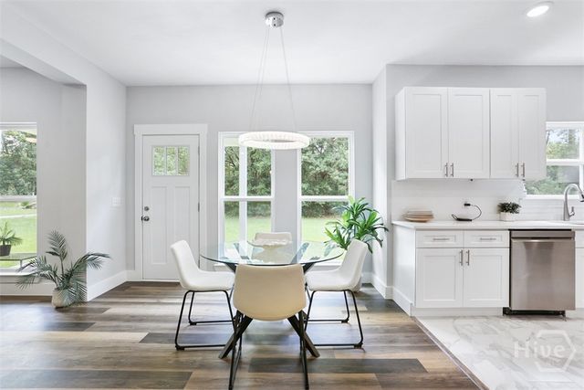 222 Skinner Avenue N, Pooler, GA 31322
