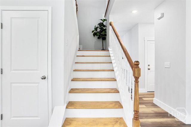 222 Skinner Avenue N, Pooler, GA 31322