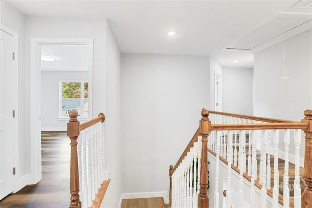 222 Skinner Avenue N, Pooler, GA 31322