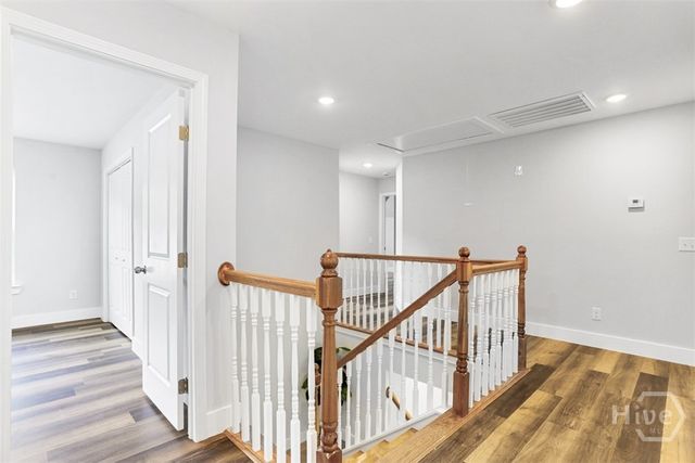 222 Skinner Avenue N, Pooler, GA 31322