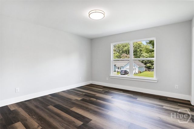 222 Skinner Avenue N, Pooler, GA 31322