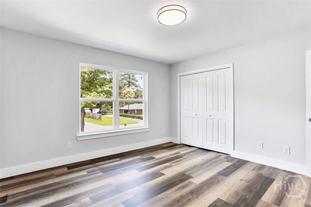 222 Skinner Avenue N, Pooler, GA 31322